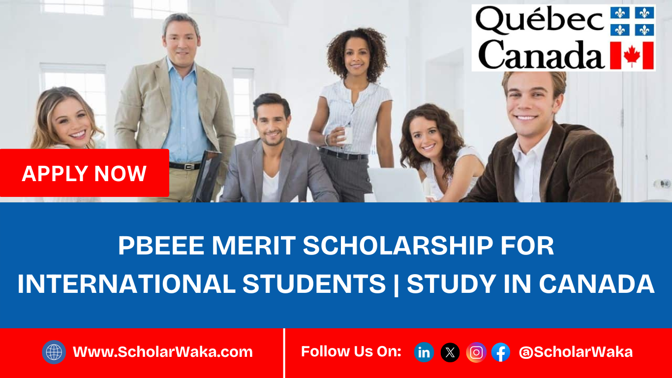 2026 intelligence overview