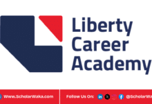 2025 Liberty Career Academy (LCA) Scholarship for Nigerians | How to Apply - ScholarWaka