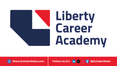 2025 Liberty Career Academy (LCA) Scholarship for Nigerians | How to Apply - ScholarWaka