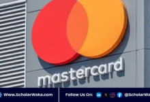 Jim Leech Mastercard Foundation Fellowship on Entrepreneurship 2026 | How to Apply - ScholarWaka