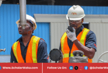 2025 Sahara Graduate Engineering Program | How to Apply - ScholarWaka