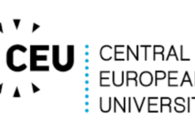 Central European University Scholarship | How to Apply - ScholarWaka