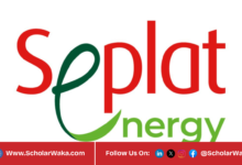 2026 Seplat Energy Applied Technology Training Program For Nigerians | How to Apply - ScholarWaka