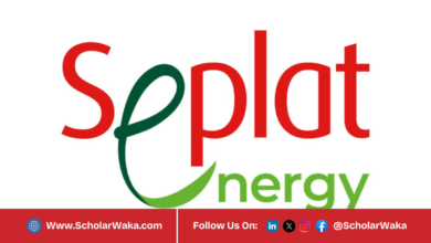 2026 Seplat Energy Applied Technology Training Program For Nigerians | How to Apply - ScholarWaka