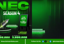 National Essay Competition 2026 for Nigerian Writers | How to Apply - ScholarWaka