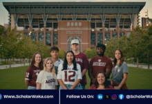 Texas A&M University Graduate Scholarship 2026 in USA | Fully Funded - ScholarWaka