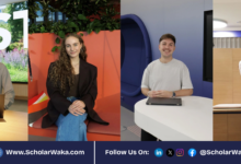 Beiersdorf Internships 2026 + Paid Benefits in Germany - ScholarWaka