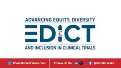 EDICT PhD Opportunities 2026 in Europe | Fully Funded - ScholarWaka