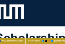 TUM Scholarships for International Students 2026 in Germany | How to Apply - ScholarWaka