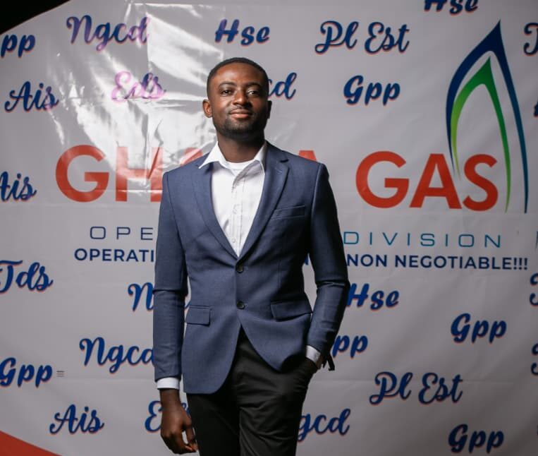 Brighton Guvamombe